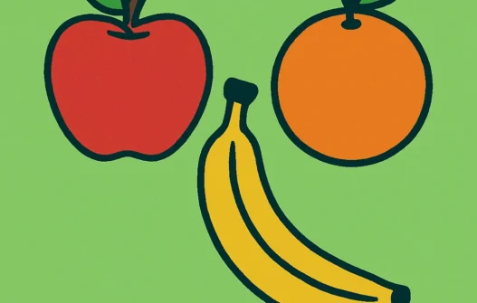 Fruits category image