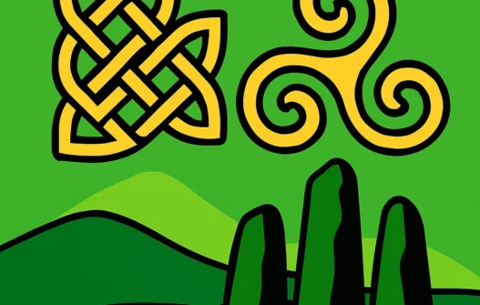Celtic Culture category image