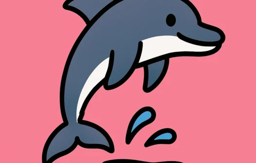 Dolphin category image