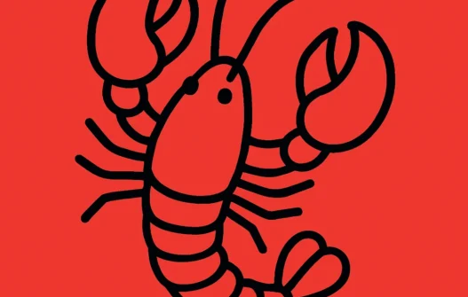 Lobster category image