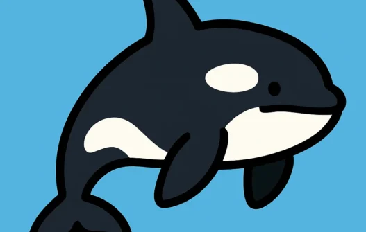 Orca (Killer Whale) category image
