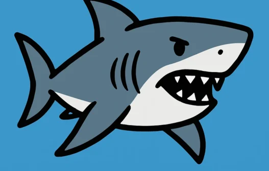Shark category image