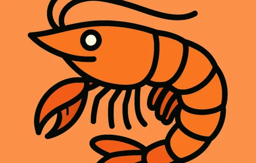 Shrimp & Prawn category image