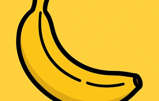 Banana category image