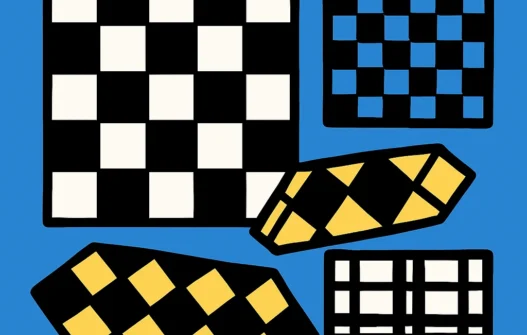 Checkered & Plaid Patterns category image
