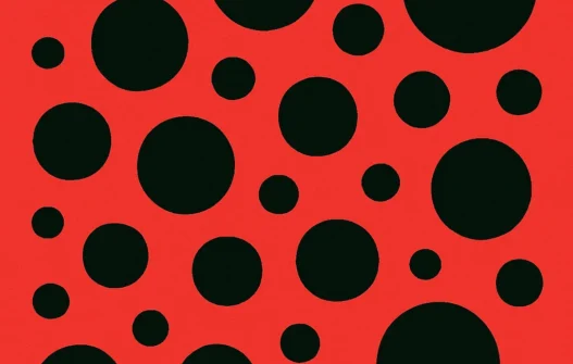 Polka Dots & Spots category image