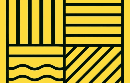 Stripes & Lines category image