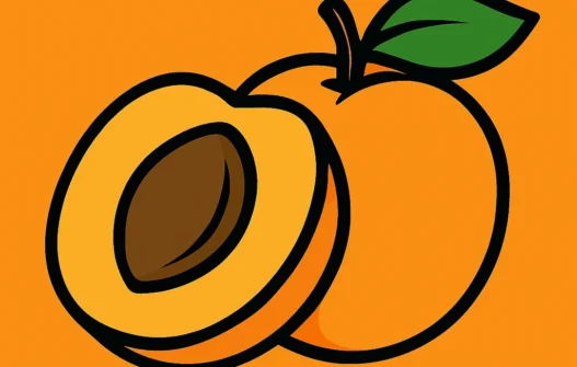 Apricot category image