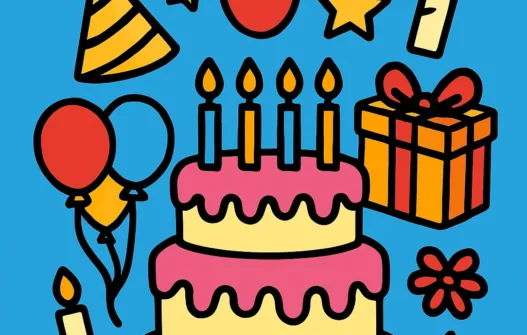 Birthdays category image