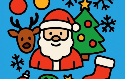 Christmas category image
