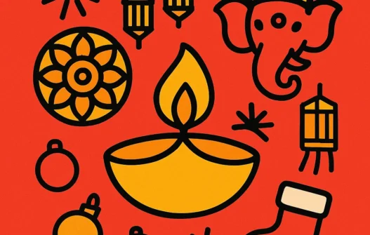 Diwali category image