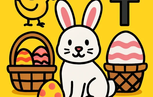 Easter category image
