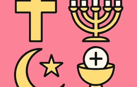 Religious Celebrations category image