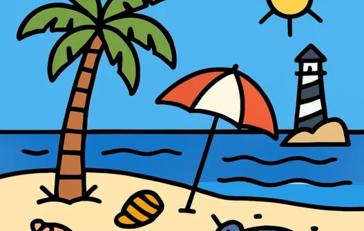 Beaches & Coastlines category image