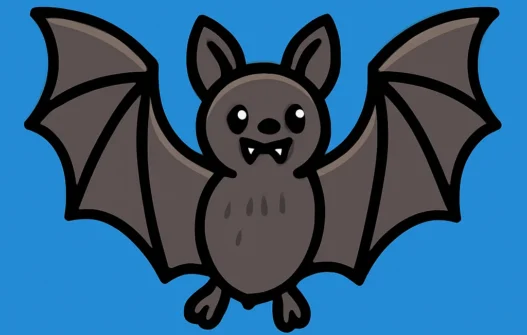 Bat category image