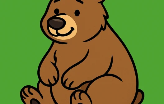 Bear category image
