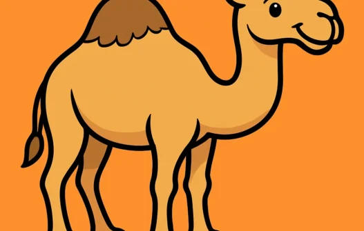 Camel category image