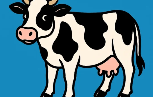 Cow category image