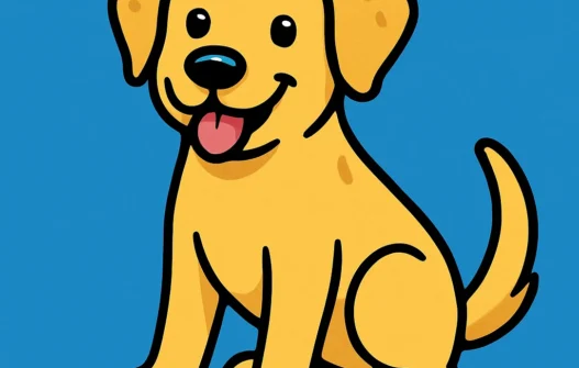 Dog category image