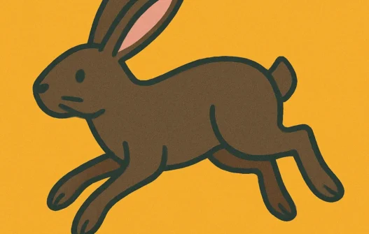 Hare category image