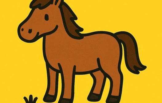 Horse category image