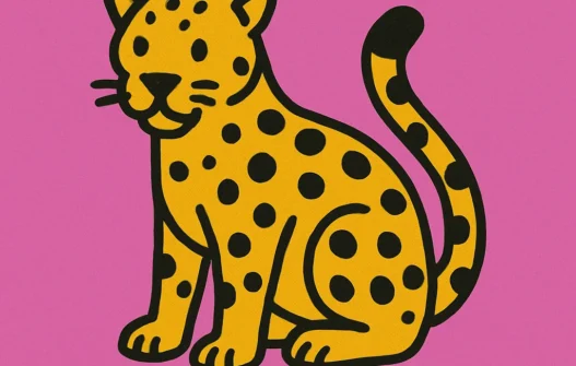 Jaguar / Panther category image