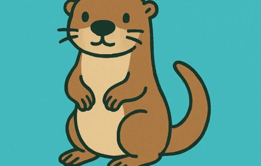 Otter category image