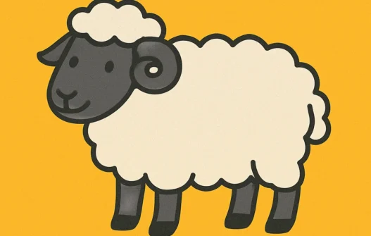 Sheep category image