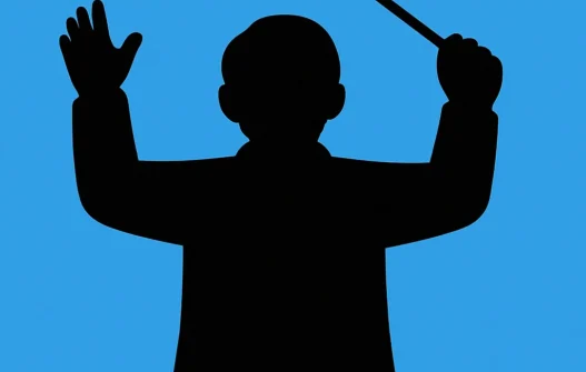 Orchestra Scenes category image