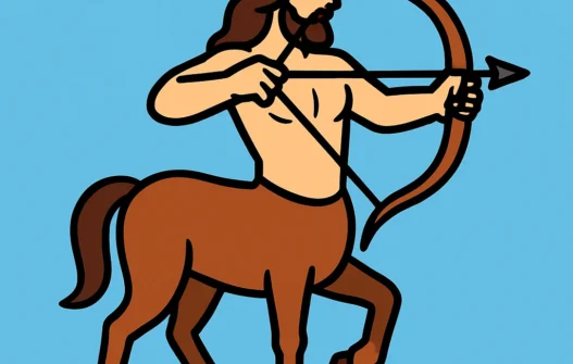 Centaurs & Minotaurs category image