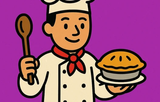 Chefs & Bakers category image