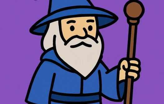 Fantasy Roles category image