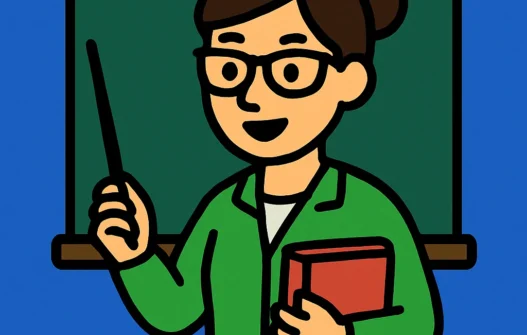 Students & Teachers category image