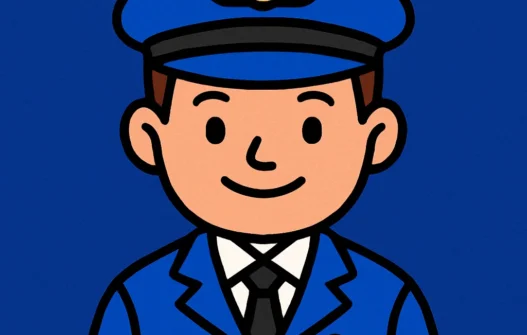 Transportation Workers category image