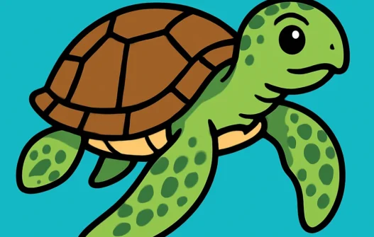 Turtle & Tortoise category image