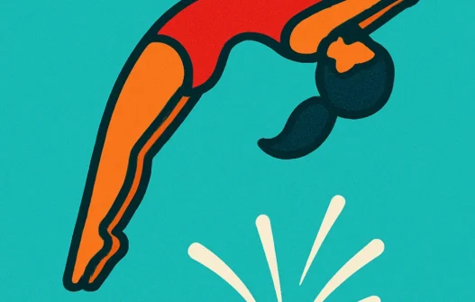Diving category image