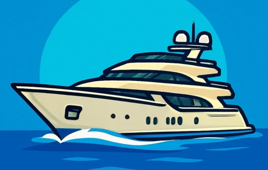 Sailboats & Yachts category image