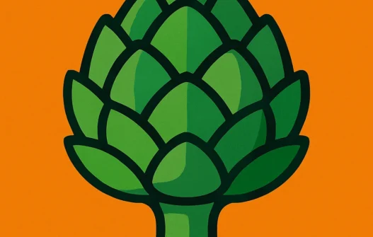 Artichoke category image