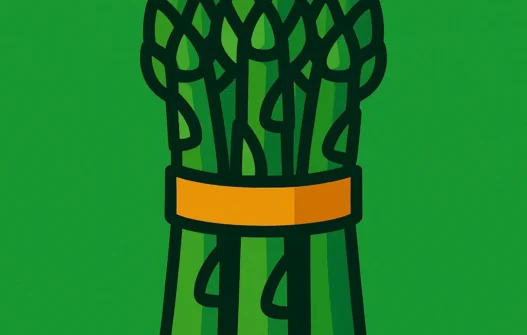 Asparagus category image