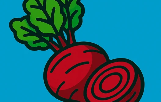 Beetroot category image