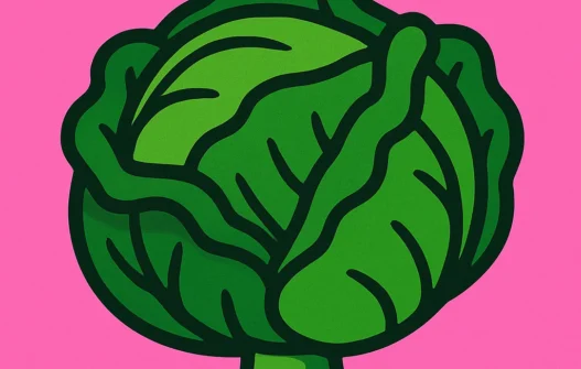 Cabbage category image
