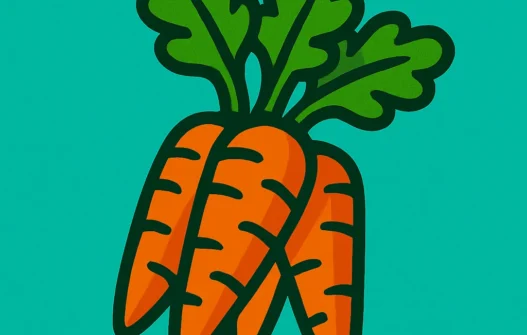 Carrot category image