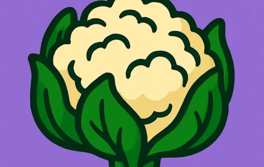 Cauliflower category image