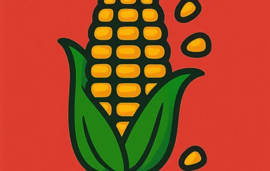 Corn category image
