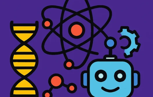 Science & Technology category image