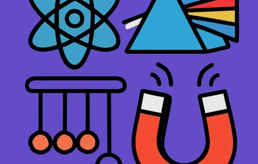 Physics Concepts category image