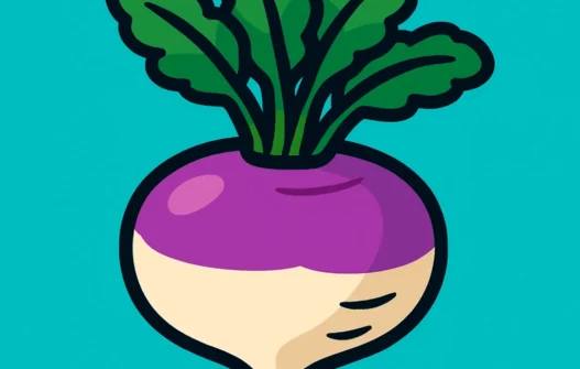Turnip category image