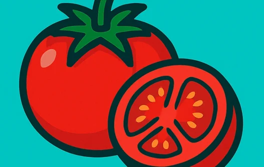 Tomato category image