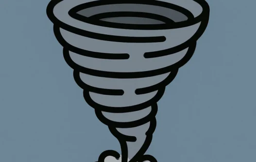 Tornadoes & Hurricanes category image