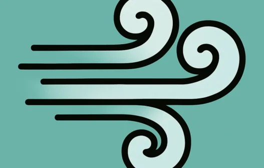 Wind & Breezes category image